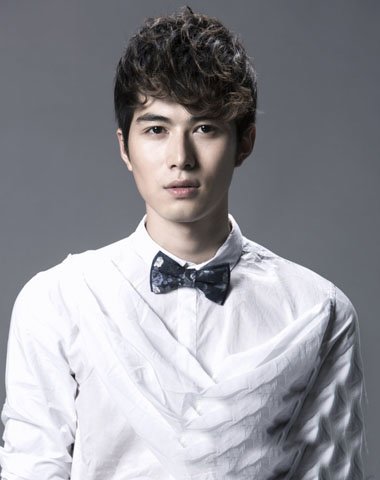 С�۾����������������� 90��Բ���ʺϵĶ̷�