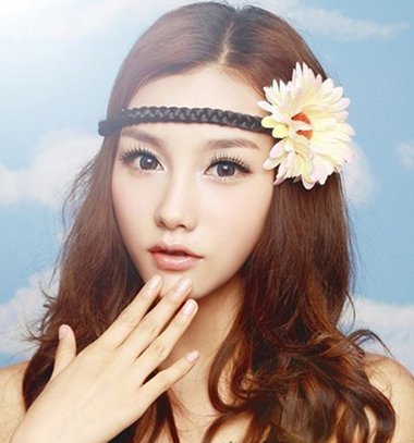 �������Ƿ���˾������� �ʺ�ʢ�������̷�