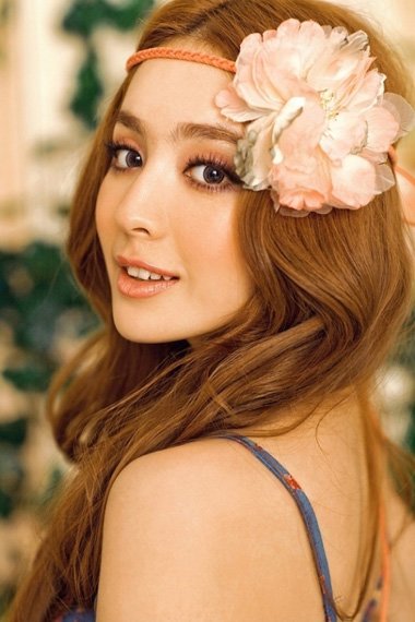 �������Ƿ���˾������� �ʺ�ʢ�������̷�