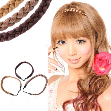 �������Ƿ���˾������� �ʺ�ʢ�������̷�