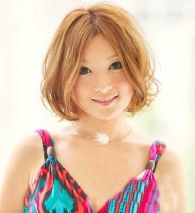 Ƥ����Ů��Ⱦ��ɫ���ÿ��� ����Ů�����̷�ϵ��