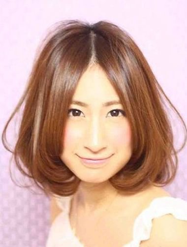 Ƥ����Ů��Ⱦ��ɫ���ÿ��� ����Ů�����̷�ϵ��