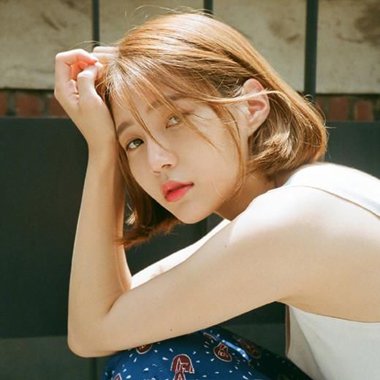 Ƥ����Ů��Ⱦ��ɫ���ÿ��� ����Ů�����̷�ϵ��