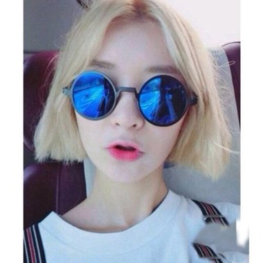 Ƥ����Ů��Ⱦ��ɫ���ÿ��� ����Ů�����̷�ϵ��