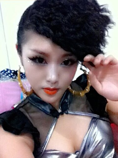 �����Ӽ����Ļ���ͷ���� ����ʱ�ִ󿧾�������