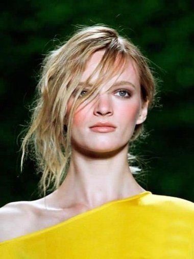 �����Ӽ����Ļ���ͷ���� ����ʱ�ִ󿧾�������