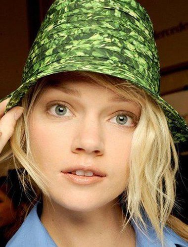 �����Ӽ����Ļ���ͷ���� ����ʱ�ִ󿧾�������