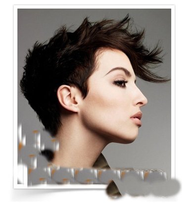 �����Ӽ����Ļ���ͷ���� ����ʱ�ִ󿧾�������