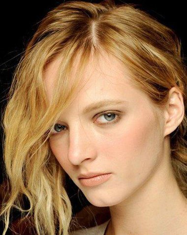 �����Ӽ����Ļ���ͷ���� ����ʱ�ִ󿧾�������