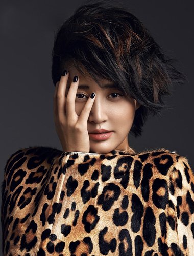 �����Ӽ����Ļ���ͷ���� ����ʱ�ִ󿧾�������