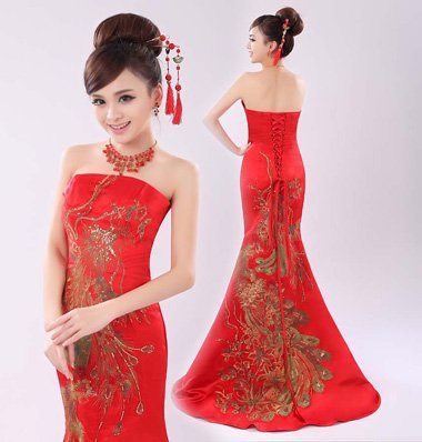 ���ﾴ�Ʒ������������ Ⱦ����ɫ��������Ƥ��