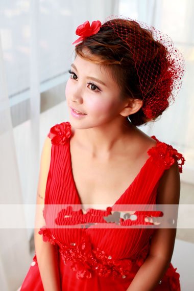 ���ﾴ�Ʒ������������ Ⱦ����ɫ��������Ƥ��