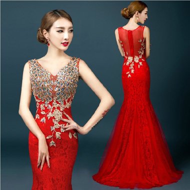 ���ﾴ�Ʒ������������ Ⱦ����ɫ��������Ƥ��