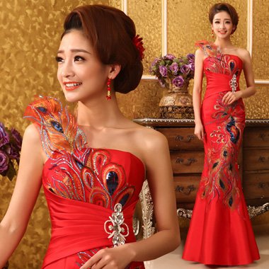 ���ﾴ�Ʒ������������ Ⱦ����ɫ��������Ƥ��