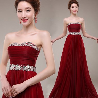 ���ﾴ�Ʒ������������ Ⱦ����ɫ��������Ƥ��