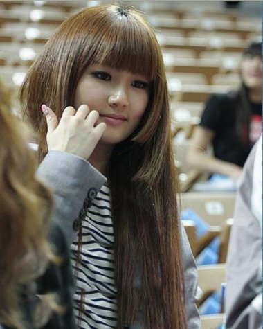 �ĸ����Ǽ�������ʽ ���Ե�Ů���Ƿ������