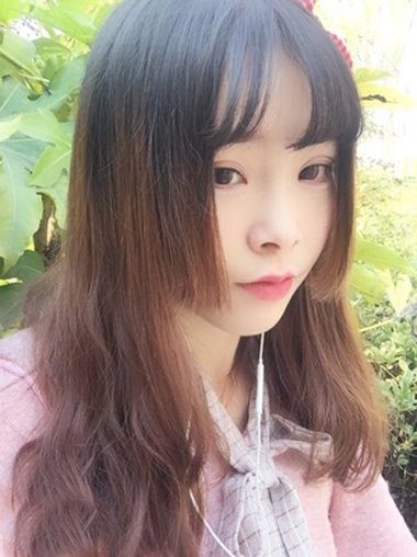 �ĸ����Ǽ�������ʽ ���Ե�Ů���Ƿ������