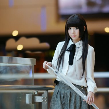 �ĸ����Ǽ�������ʽ ���Ե�Ů���Ƿ������