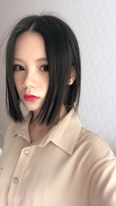 �ĸ����Ǽ�������ʽ ���Ե�Ů���Ƿ������