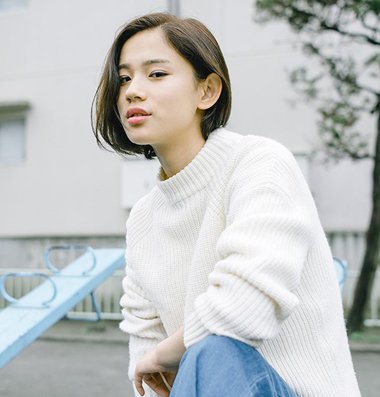 �ٱ�̷������������ ����Ů����̷������ķ���