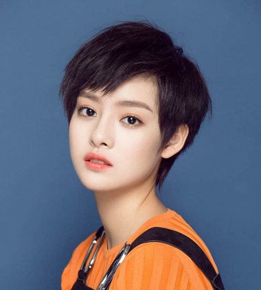 �ٱ�̷������������ ����Ů����̷������ķ���