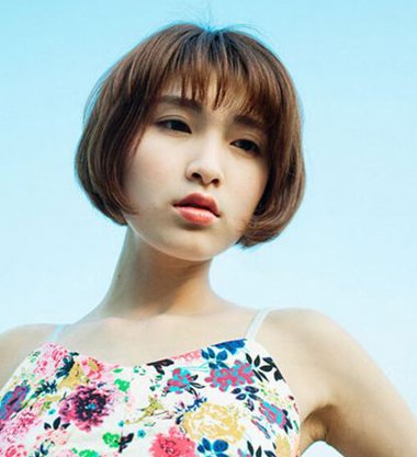 �ٱ�̷������������ ����Ů����̷������ķ���