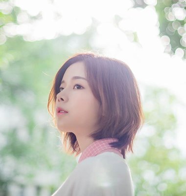 �ٱ�̷������������ ����Ů����̷������ķ���