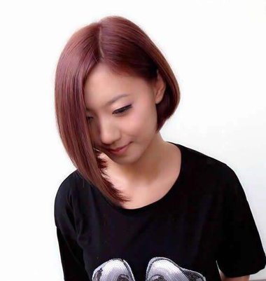 �ٱ�̷������������ ����Ů����̷������ķ���