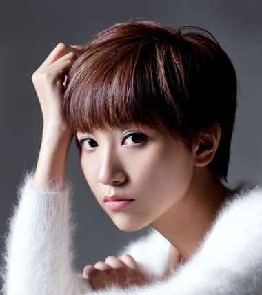 �ٱ�̷������������ ����Ů����̷������ķ���