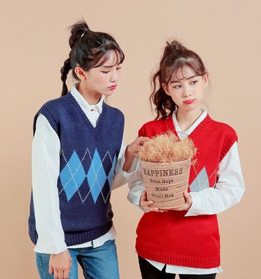 ��������Ů��������β�賤���� �ഺ��Ů����β��ô��