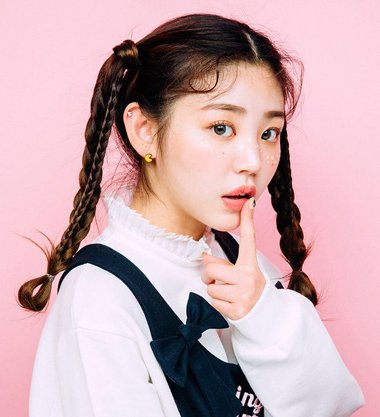 ��������Ů��������β�賤���� �ഺ��Ů����β��ô��