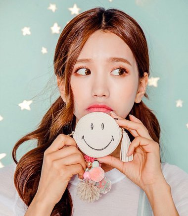 ��������Ů��������β�賤���� �ഺ��Ů����β��ô��