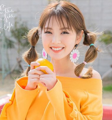 ��������Ů��������β�賤���� �ഺ��Ů����β��ô��