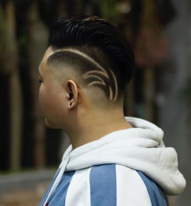 �����κ�ѡ��Ļ���ֱ�� ��low���������޽��������̺�