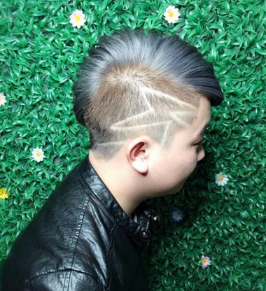 �����κ�ѡ��Ļ���ֱ�� ��low���������޽��������̺�