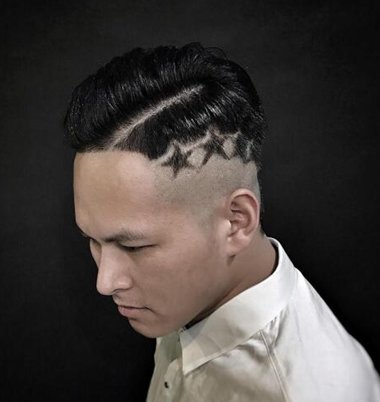 �����κ�ѡ��Ļ���ֱ�� ��low���������޽��������̺�