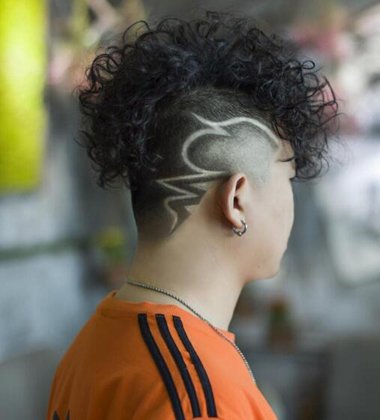 �����κ�ѡ��Ļ���ֱ�� ��low���������޽��������̺�