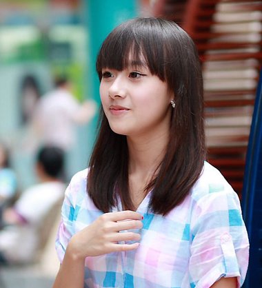 �г�����ô�������� ��Բ��ѡ���г������Ƿ�������