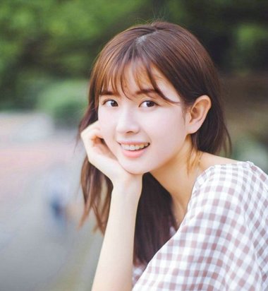 �г�����ô�������� ��Բ��ѡ���г������Ƿ�������