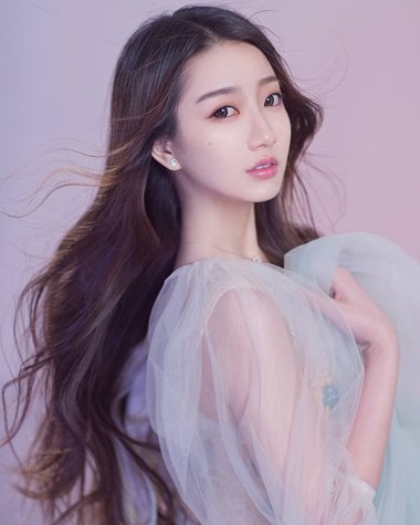 ͷ�������������ɾ� �������ɲ���ֻ��һ�־�����