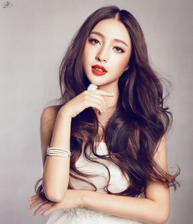 ͷ�������������ɾ� �������ɲ���ֻ��һ�־�����