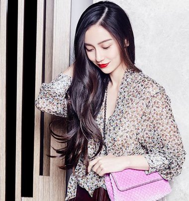 ͷ�������������ɾ� �������ɲ���ֻ��һ�־�����