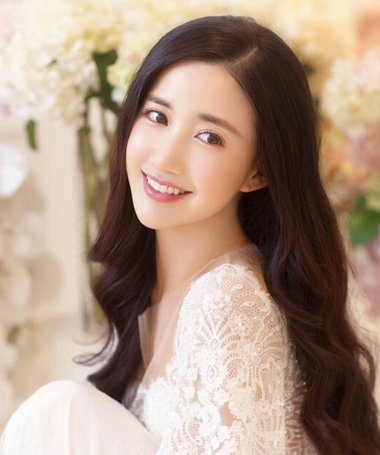 ͷ�������������ɾ� �������ɲ���ֻ��һ�־�����