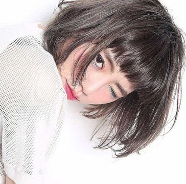 �����������־�����ʱ�� ���������ɫ���к�Ч��