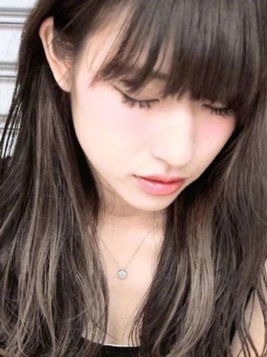 �����������־�����ʱ�� ���������ɫ���к�Ч��