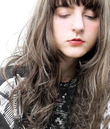 �����������־�����ʱ�� ���������ɫ���к�Ч��