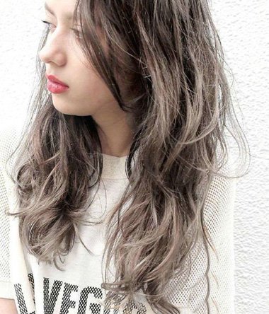 �����������־�����ʱ�� ���������ɫ���к�Ч��