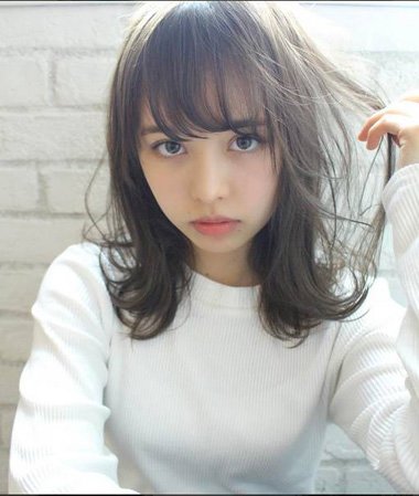 �����������־�����ʱ�� ���������ɫ���к�Ч��