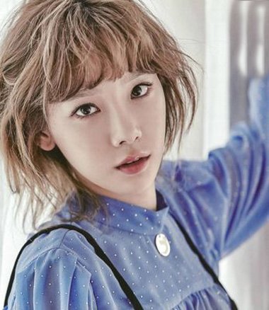 �����������־�����ʱ�� ���������ɫ���к�Ч��