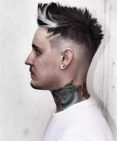 2018����˧Ī����ͷ�ǳ� �������˷�ɫ���԰���